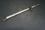 1998-2000 Formula Iii Ski-doo Oem Steering Rack Short/ Long Sliding Bar Ass'y. Fixed Price $35.97.