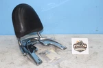02-06 Harley Davidson Vrsca Rod 100TH Anniversary Sissy Bar. Fixed Price $169.95.