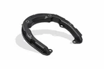 Sw Motech Tank Ring Pro Bmw 1000 1200 Nine 09-24 TRT.00.787.12700/B. Fixed Price $74.75.