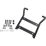 Givi Specific Racks - Side SR1159. Fixed Price $99.18.