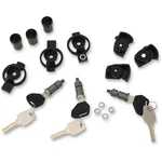 Givi Security Key Lock Set - Piece SL103. Fixed Price $75.41.