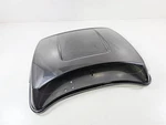 2018 Harley Touring Flhtcu Electra Glide Trunk Pack Cover 53000370. Fixed Price $89.99.