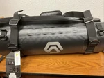 Reax Poseidon Dry Bag / 40L 1344952.. Fixed Price $67.49.
