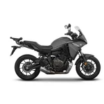 Shad Top Case Rack / Mount LSR-Y0MT76ST Suit Yamaha Tracer 2016-2025. Fixed Price $171.01.