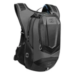 Ogio Dakar 3L Hydration Backpack Gray. Fixed Price $149.99.