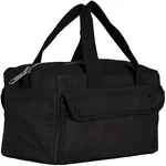 Fox Outdoor Mechanic's Tool Bag With Brass Zipper. Fixed Price $19.95.