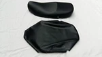 2006-14 Vespa LX50 LX150 "replacement Seat Cover" Brand New Part "l K". Fixed Price $59.00.