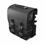 Triumph Classic Rhs Rugged Pannier Kit - A9518041. Fixed Price $362.00.