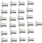 Front Fender Mounting Rivets Harley Davidson #139535. Fixed Price $33.38.