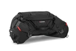 Aprilia Tuareg 660 Abs 2022-2023 Sw Motech Pro Tail Bag BC.HTA.00.306.30000. Fixed Price $311.20.