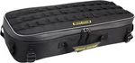 Nelson-rigg Trails End Tool Pack Bag. Fixed Price $116.95.