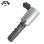 Engine Variable Valve Timing (vvt) Solenoid-solenoid Skp SK918152. Fixed Price $19.95.