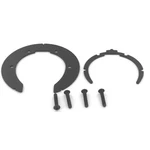 Givi Tanklock Hardware - BF14. Fixed Price $21.60.