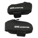 Waterproof Fairing Bags Tool Storage Fit For Bmw R1200GS Adv Lc O2K2 Black. Fixed Price $14.30.