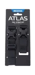 Oxford Bag Strap Set Advanced Atlas. Fixed Price $20.79.