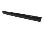 New Oem Honda Molding L. *NHA45M* 81461-MCA-000ZU. Fixed Price $183.97.