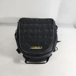 Nelson Rigg Trails End Lite Universal Tail Bag. Fixed Price $84.95.