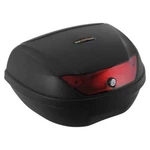 Oxford 52L Motorcycle Top Box Hard Motorbike Luggage Universal Scooter. Fixed Price $69.89.