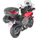 Givi Side Case Hardware V35/V37 For Yamaha PLX2159. Fixed Price $441.64.