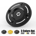 Nicecnc Timer Cover Guard 25600042 For Harley Street Glide Special. Fixed Price $18.19.