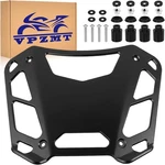 Rear Cargo Carrier Luggage Top Case Support Bracket For Can Am Spyder F3. Fixed Price $59.49.