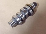 Aaa Harley Cam Shaft Milwaukee 114" Se To 21 17982 71. Fixed Price $75.50.