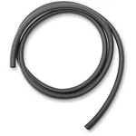 Drag Specialties Saddlebag Lid Gasket 3501-1155. Fixed Price $23.64.