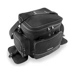 Firstgear Onyx Tail Bag. Fixed Price $65.00.