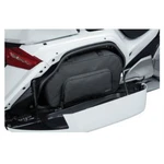 Kuryakyn Saddlebag Liners GL1800 5268. Fixed Price $125.99.