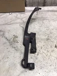 01 Bmw Right Rear Back Luggage Mount Bracket Bar. Fixed Price $35.00.
