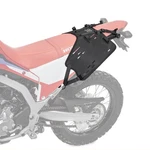 Kriega 7020-5405-30 Os-base Fits Hon Black. Fixed Price $179.99.