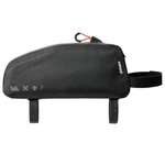 Uswe 200061001 Top Tube Bag. Fixed Price $59.99.