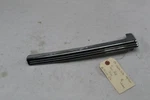 Oem Harley Davidson Tour Pak Trim Chrome Right 2009 Ultra Blk/sil 53735-06. Fixed Price $20.00.