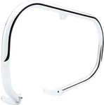 Cobra 01-1165 Freeway Bars Chrome Fits Honda VTX1800R/S/N 02-08. Fixed Price $347.36.