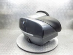 1999 97-04 Bmw K1200LT Rear Back Rest Trunk Luggage Top Case Box Key. Fixed Price $88.68.