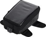 Thrashin Supply Co. Magnetic Tank Bag 3.5L Black TSB-0017. Fixed Price $80.99.