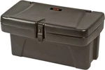Kolpin Kxp Saddle Storage Box EN2 # 4413. Fixed Price $134.99.