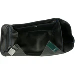 Show Chrome Glove Box Organizer H44-8BLUE. Fixed Price $84.96.