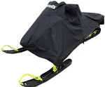 Gears 300331-1 Trailerable Storage Cover. Fixed Price $147.17.