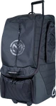 Moose Offroad Gear Roller Bag Black 3512-0317. Fixed Price $299.95.