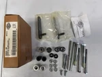 Harley-davidson Dockinghardware Kit 53532-02. Fixed Price $50.00.