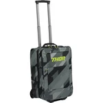Thor 3512-0330 Jetway Bag Camo/acid. Fixed Price $189.95.