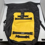 Rhinowalk 30L Motorcycle Riding Bag MT21630 Yellow & Black. Fixed Price $34.99.