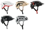 100% Altis Bicycle Helmet. Fixed Price $100.00.