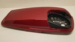 Harley-davidson Oem Right Saddle Bag Speaker Lid Like New '14-'24. Fixed Price $195.00.