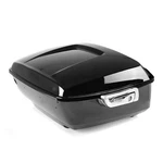 Top-case Trunk Large For Harley Davidson Touring Models 14-23 Box. Fixed Price $549.99.