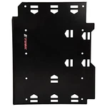 Tusk Seat Cargo Rack Kit Passenger Side Rear For Honda Talon 1000X-4 2020-2026. Fixed Price $169.99.