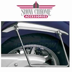 Show Chrome 53-125 Support Stay For Luggage & Sc. Fixed Price $61.76.