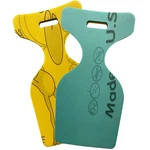 Aqua Lily Pad Floating Water Saddle Seats, Foam Pool And Lake Floats, Set Of 2. Fixed Price $59.99.