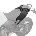 Kriega 7020-5403-00 Os-base Fits Ducati Desert X. Fixed Price $199.99.